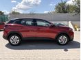 PEUGEOT 3008 2018/6 - 6