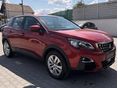 PEUGEOT 3008 2018/6 - 7