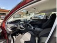 PEUGEOT 3008 2018/6 - 9
