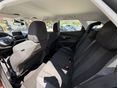 PEUGEOT 3008 2018/6 - 10
