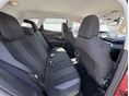 PEUGEOT 3008 2018/6 - 11