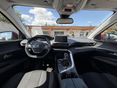 PEUGEOT 3008 2018/6 - 12