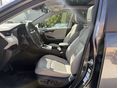 TOYOTA RAV 4 2019/11 - 9