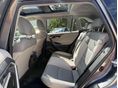 TOYOTA RAV 4 2019/11 - 13