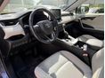 TOYOTA RAV 4 2019/11 - 11