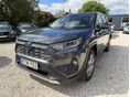 TOYOTA RAV 4 2019/11 - 3