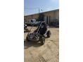 ADLY BUGGY 125 