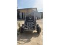 ADLY BUGGY 125 2015 - 2