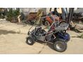 ADLY BUGGY 125 2015 - 4