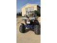 ADLY BUGGY 125 2015 - 6