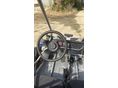 ADLY BUGGY 125 2015 - 7