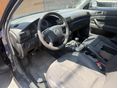 VOLKSWAGEN PASSAT V 2001 - 11