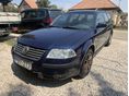 VOLKSWAGEN PASSAT V 2001 - 4