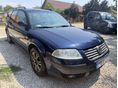 VOLKSWAGEN PASSAT V 2001 - 1
