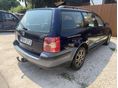 VOLKSWAGEN PASSAT V 2001 - 8