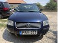 VOLKSWAGEN PASSAT V 2001 - 3