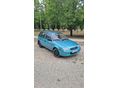 SUZUKI SWIFT 1.3 GL