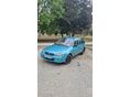 SUZUKI SWIFT 2002/4 - 2