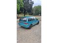 SUZUKI SWIFT 2002/4 - 3
