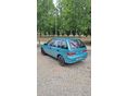 SUZUKI SWIFT 2002/4 - 4