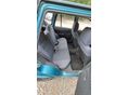 SUZUKI SWIFT 2002/4 - 6