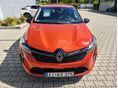 RENAULT CLIO 2024/6 - 2