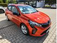 RENAULT CLIO 2024/6 - 3