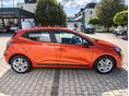 RENAULT CLIO 2024/6 - 4