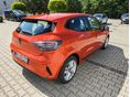 RENAULT CLIO 2024/6 - 5