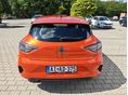 RENAULT CLIO 2024/6 - 6