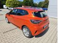 RENAULT CLIO 2024/6 - 7