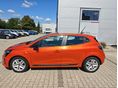 RENAULT CLIO 2024/6 - 8
