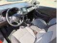 RENAULT CLIO 2024/6 - 9