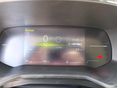 RENAULT CLIO 2024/6 - 10