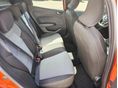 RENAULT CLIO 2024/6 - 11