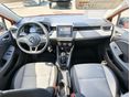 RENAULT CLIO 2024/6 - 12
