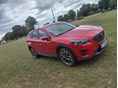MAZDA CX-5 2.2 CD Revolution Top AWD (Automata)