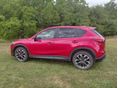 MAZDA CX-5 2017 - 3