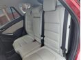 MAZDA CX-5 2017 - 8