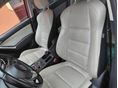 MAZDA CX-5 2017 - 9
