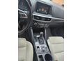 MAZDA CX-5 2017 - 10
