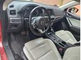 MAZDA CX-5 2017 - 11