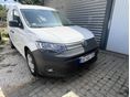 VOLKSWAGEN CADDY Cargo 2.0 TDI RT 4Motion MAGYAR. VÉGIG VEZ. SZERVIZ. GYÁRI FÉNYEZÉS. JÓL FELSZERELT! TARTÓS BÉRLETRE IS