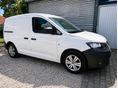 VOLKSWAGEN CADDY Cargo 2.0 TDI RT 4Motion MAGYAR. VÉGIG VEZ. SZERVIZ. GYÁRI FÉNYEZÉS. JÓL FELSZERELT! TARTÓS BÉRLETRE IS