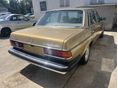 MERCEDES-BENZ W 123 1985/4 - 4