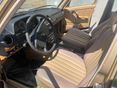 MERCEDES-BENZ W 123 1985/4 - 5