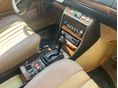 MERCEDES-BENZ W 123 1985/4 - 6