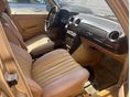 MERCEDES-BENZ W 123 1985/4 - 7