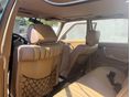 MERCEDES-BENZ W 123 1985/4 - 8