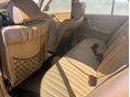 MERCEDES-BENZ W 123 1985/4 - 9